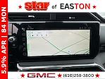 New 2025 GMC Sierra 1500 Denali Crew Cab 4x4 Pickup for sale #451327 - photo 17
