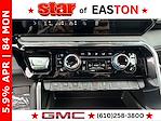 New 2025 GMC Sierra 1500 Denali Crew Cab 4x4 Pickup for sale #451327 - photo 19