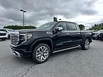 New 2025 GMC Sierra 1500 Denali Crew Cab 4x4 Pickup for sale #451327 - photo 3