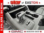 New 2025 GMC Sierra 1500 Denali Crew Cab 4x4 Pickup for sale #451327 - photo 20