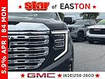 New 2025 GMC Sierra 1500 Denali Crew Cab 4x4 Pickup for sale #451327 - photo 24