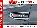 New 2025 GMC Sierra 1500 Denali Crew Cab 4x4 Pickup for sale #451327 - photo 25