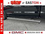 New 2025 GMC Sierra 1500 Denali Crew Cab 4x4 Pickup for sale #451327 - photo 26