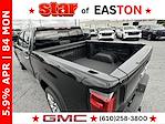New 2025 GMC Sierra 1500 Denali Crew Cab 4x4 Pickup for sale #451327 - photo 28