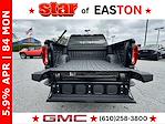 New 2025 GMC Sierra 1500 Denali Crew Cab 4x4 Pickup for sale #451327 - photo 29