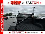 New 2025 GMC Sierra 1500 Denali Crew Cab 4x4 Pickup for sale #451327 - photo 30