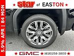 New 2025 GMC Sierra 1500 Denali Crew Cab 4x4 Pickup for sale #451327 - photo 31