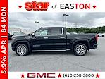 New 2025 GMC Sierra 1500 Denali Crew Cab 4x4 Pickup for sale #451327 - photo 5