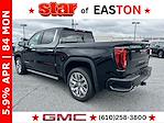 New 2025 GMC Sierra 1500 Denali Crew Cab 4x4 Pickup for sale #451327 - photo 6