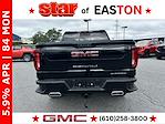 New 2025 GMC Sierra 1500 Denali Crew Cab 4x4 Pickup for sale #451327 - photo 7