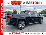 New 2025 GMC Sierra 1500 Denali Crew Cab 4x4 Pickup for sale #451327 - photo 2