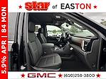New 2025 GMC Sierra 1500 Denali Crew Cab 4x4 Pickup for sale #451327 - photo 8
