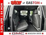 New 2025 GMC Sierra 1500 Denali Crew Cab 4x4 Pickup for sale #451328 - photo 11