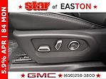 New 2025 GMC Sierra 1500 Denali Crew Cab 4x4 Pickup for sale #451328 - photo 13