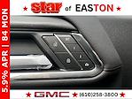 New 2025 GMC Sierra 1500 Denali Crew Cab 4x4 Pickup for sale #451328 - photo 14