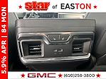 New 2025 GMC Sierra 1500 Denali Crew Cab 4x4 Pickup for sale #451328 - photo 16