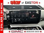 New 2025 GMC Sierra 1500 Denali Crew Cab 4x4 Pickup for sale #451328 - photo 18