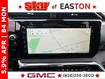 New 2025 GMC Sierra 1500 Denali Crew Cab 4x4 Pickup for sale #451328 - photo 19