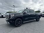 New 2025 GMC Sierra 1500 Denali Crew Cab 4x4 Pickup for sale #451328 - photo 3