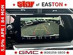 New 2025 GMC Sierra 1500 Denali Crew Cab 4x4 Pickup for sale #451328 - photo 20