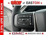 New 2025 GMC Sierra 1500 Denali Crew Cab 4x4 Pickup for sale #451328 - photo 24