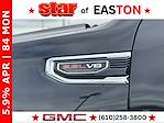 New 2025 GMC Sierra 1500 Denali Crew Cab 4x4 Pickup for sale #451328 - photo 27