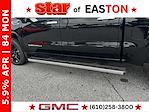 New 2025 GMC Sierra 1500 Denali Crew Cab 4x4 Pickup for sale #451328 - photo 28
