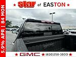 New 2025 GMC Sierra 1500 Denali Crew Cab 4x4 Pickup for sale #451328 - photo 29