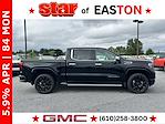 New 2025 GMC Sierra 1500 Denali Crew Cab 4x4 Pickup for sale #451328 - photo 4