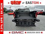 New 2025 GMC Sierra 1500 Denali Crew Cab 4x4 Pickup for sale #451328 - photo 31