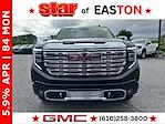 New 2025 GMC Sierra 1500 Denali Crew Cab 4x4 Pickup for sale #451328 - photo 5