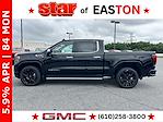 New 2025 GMC Sierra 1500 Denali Crew Cab 4x4 Pickup for sale #451328 - photo 6