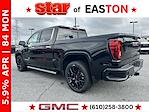 New 2025 GMC Sierra 1500 Denali Crew Cab 4x4 Pickup for sale #451328 - photo 7