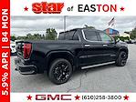New 2025 GMC Sierra 1500 Denali Crew Cab 4x4 Pickup for sale #451328 - photo 2