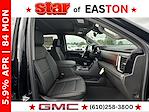 New 2025 GMC Sierra 1500 Denali Crew Cab 4x4 Pickup for sale #451328 - photo 9
