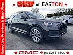Used 2023 Audi Q7 Premium Plus for sale #451328A - photo 1