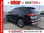 Used 2023 Audi Q7 Premium Plus for sale #451328A - photo 11