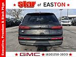 Used 2023 Audi Q7 Premium Plus for sale #451328A - photo 13