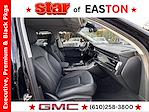 Used 2023 Audi Q7 Premium Plus for sale #451328A - photo 16