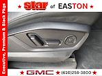 Used 2023 Audi Q7 Premium Plus for sale #451328A - photo 18