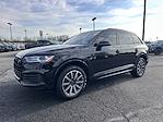 Used 2023 Audi Q7 Premium Plus for sale #451328A - photo 3