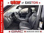 Used 2023 Audi Q7 Premium Plus for sale #451328A - photo 24