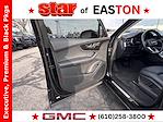 Used 2023 Audi Q7 Premium Plus for sale #451328A - photo 26