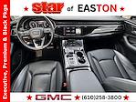 Used 2023 Audi Q7 Premium Plus for sale #451328A - photo 32
