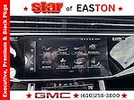 Used 2023 Audi Q7 Premium Plus for sale #451328A - photo 34