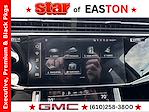 Used 2023 Audi Q7 Premium Plus for sale #451328A - photo 35