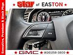 Used 2023 Audi Q7 Premium Plus for sale #451328A - photo 36