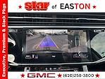 Used 2023 Audi Q7 Premium Plus for sale #451328A - photo 37