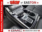 Used 2023 Audi Q7 Premium Plus for sale #451328A - photo 39