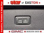 Used 2023 Audi Q7 Premium Plus for sale #451328A - photo 41